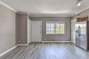 924 SE 2nd St, Fort Lauderdale, FL 33301 - Photo 1