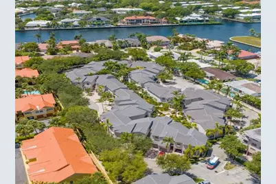 1900  Oceanwalk Ln, Unit #104, Lauderdale by the Sea, FL 33062 - Photo 1