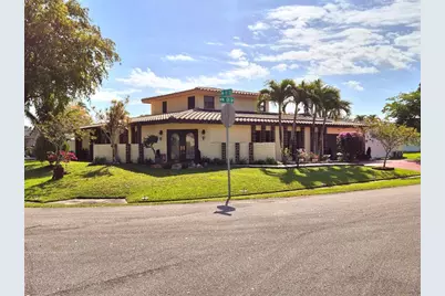 12096 NW 25th St, Coral Springs, FL 33065 - Photo 1