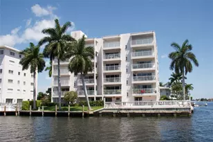 2900 NE 33rd Ct, Fort Lauderdale, FL 33306 - Photo 1