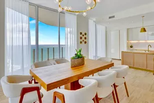 525 N Fort Lauderdale Beach Blvd, Fort Lauderdale, FL 33304 - Photo 1