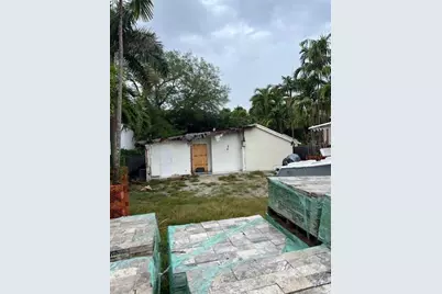 1109 SE 9th Street, Fort Lauderdale, FL 33316 - Photo 1