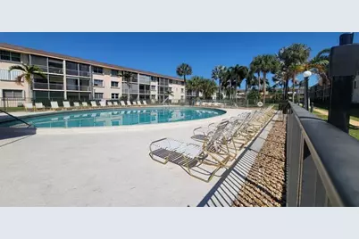 4500 N Federal Hwy, Unit #357G, Lighthouse Point, FL 33064 - Photo 1
