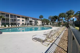 4500 N Federal Hwy, Lighthouse Point, FL 33064 - Photo 1