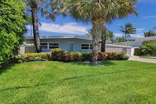 1757 NE 35th St, Oakland Park, FL 33334 - Photo 1