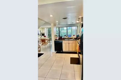 2921 SW 87th Avenue #510, Davie, FL 33328 - Photo 1