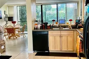 2921 SW 87th Ave, Davie, FL 33328 - Photo 1