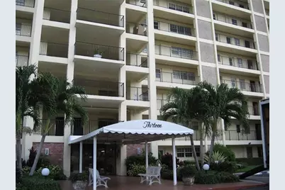 3300 N Palm Aire Dr, Unit #604, Pompano Beach, FL 33069 - Photo 1