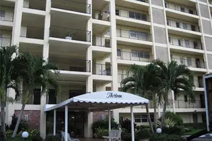 3300 N Palm Aire Dr, Pompano Beach, FL 33069 - Photo 1