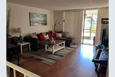 3760 Inverrary Drive #1N, Lauderhill, FL 33319 - Photo 1