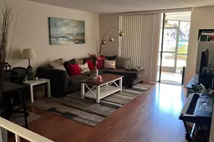 3760 Inverrary Dr, Lauderhill, FL 33319 - Photo 1