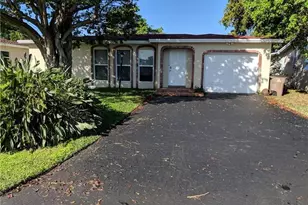 4831 NW 18th Ave, Deerfield Beach, FL 33064 - Photo 1