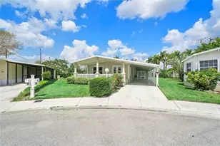 5209 SW 29th Terrace, Fort Lauderdale, FL 33312 - Photo 1