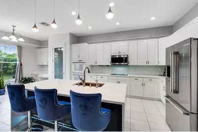 19084  Skyridge Cir, Boca Raton, FL 33498 - Photo 1