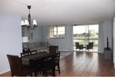 3150 W Rolling Hills Cir, Unit #304, Davie, FL 33328 - Photo 1