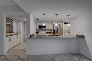 7571 Greenlake Way, Boynton Beach, FL 33436 - Photo 1