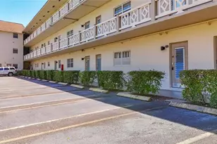 4700 NW 35th St, Lauderdale Lakes, FL 33319 - Photo 1