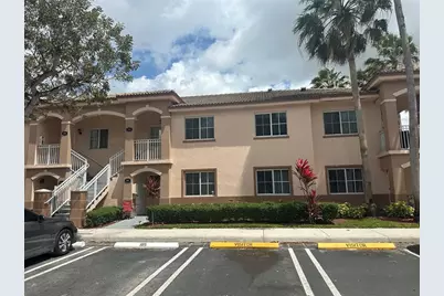 2621 SE 12th Rd, Unit #203, Homestead, FL 33035 - Photo 1