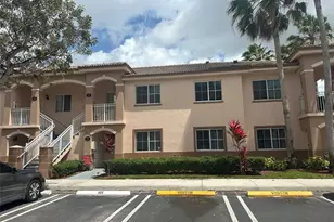 1271 SE 27th St, Homestead, FL 33035 - Photo 1