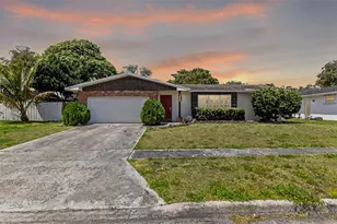 7965 NW 9th St, Margate, FL 33063 - Photo 1