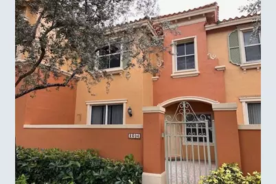 2304  Anchor Ct, Fort Lauderdale, FL 33312 - Photo 1