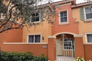 2304 Anchor Ct, Fort Lauderdale, FL 33312 - Photo 1