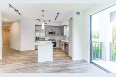 8894  NW 44th St, Unit #6-314, Sunrise, FL 33351 - Photo 1