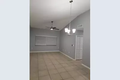 2901  Riverside Dr, Unit #301, Coral Springs, FL 33065 - Photo 1