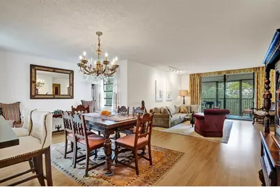 3485 Environ Boulevard #C501, Lauderhill, FL 33319 - Photo 1