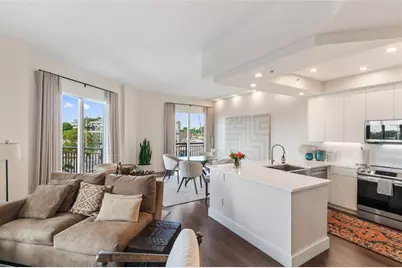 2631 NE 14th Avenue #209, Wilton Manors, FL 33334 - Photo 1