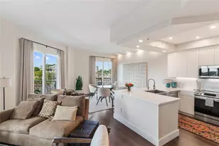 2631 NE 14th Ave, Wilton Manors, FL 33334 - Photo 1