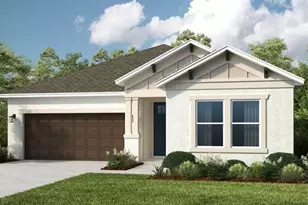 11816 SW Macelli Way, Port Saint Lucie, FL 34987 - Photo 1