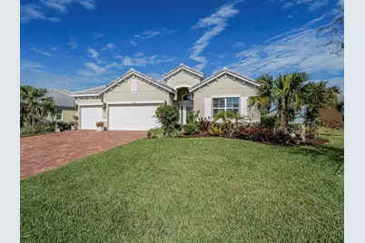 2540  Barbados Ln, Vero Beach, FL 32967 - Photo 1