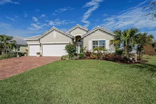 2540 Barbados Ln, Vero Beach, FL 32967 - Photo 1