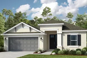 11822 SW Macelli Way, Port Saint Lucie, FL 34987 - Photo 1