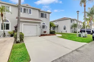 4760 SW 14th Ct, Deerfield Beach, FL 33442 - Photo 1