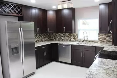 5625 NE 6th Ave, Fort Lauderdale, FL 33334 - Photo 1