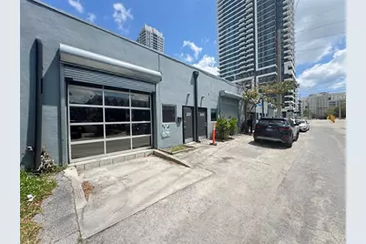 201 -207 SW 5th St, Fort Lauderdale, FL 33315 - Photo 1