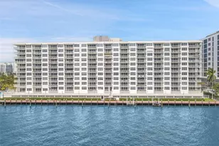 511 Bayshore Dr, Fort Lauderdale, FL 33304 - Photo 1