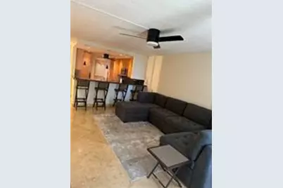 2200 NE 33rd Avenue #12F, Fort Lauderdale, FL 33305 - Photo 1