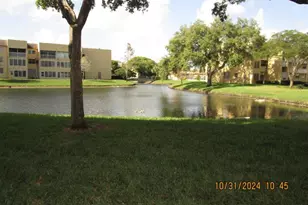 6150 NW 62nd St, Tamarac, FL 33319 - Photo 1