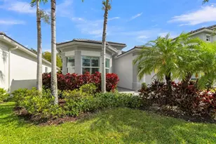 9739 Salty Bay Dr, Delray Beach, FL 33446 - Photo 1