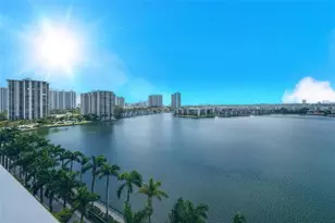 2801 NE 183rd St, North Miami Beach, FL 33160 - Photo 1