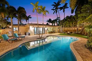 2107 NE 15th St, Fort Lauderdale, FL 33304 - Photo 1