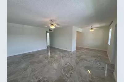 187  Markham I, Unit #187, Deerfield Beach, FL 33442 - Photo 1
