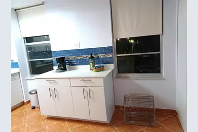 230  174th St, Unit #304, Sunny Isles Beach, FL 33160 - Photo 1