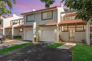 10235 NW 46th St, Doral, FL 33178 - Photo 1