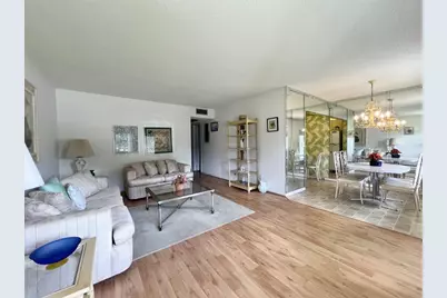 194 Grantham F #194, Deerfield Beach, FL 33442 - Photo 1