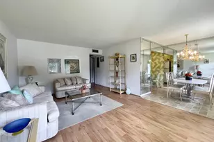 194 Grantham F, Deerfield Beach, FL 33442 - Photo 1