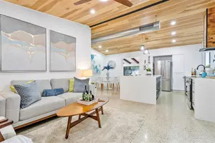 1347 Riverland Rd, Fort Lauderdale, FL 33312 - Photo 1